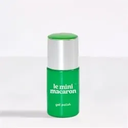 Evergreen 10 ml Gelpolish, Le Mini Macaron (u)